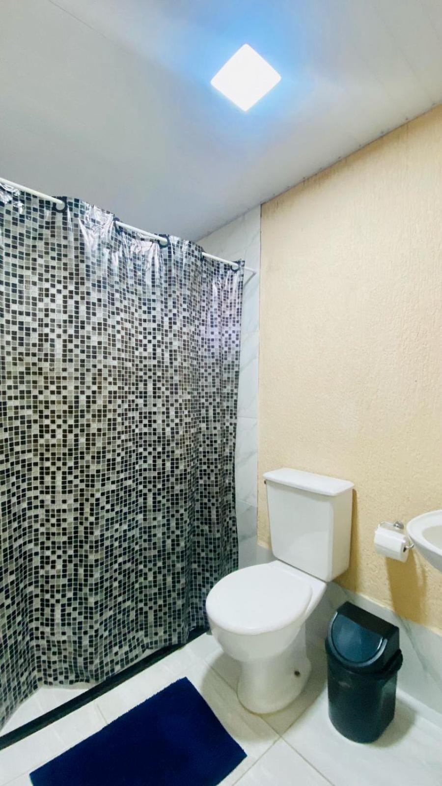 סאו פאולו Novo Hotel Ibirapuera מראה חיצוני תמונה