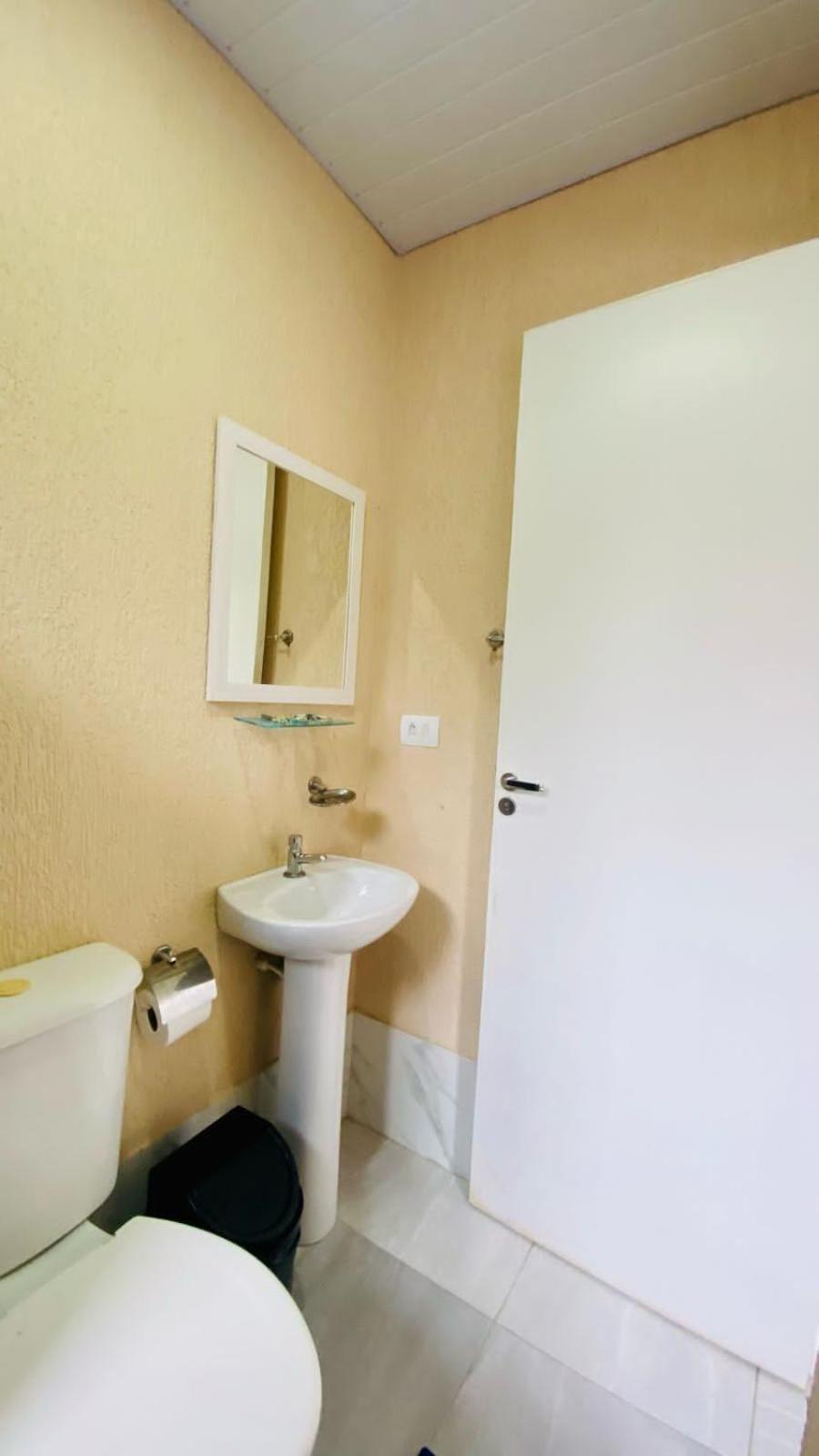 סאו פאולו Novo Hotel Ibirapuera מראה חיצוני תמונה